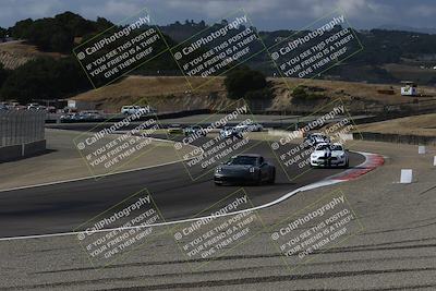 media/Aug-23-2024-Speed Ventures (Fri) [[92f1efc5e7]]/Green/Session 1 (Turn 3)/